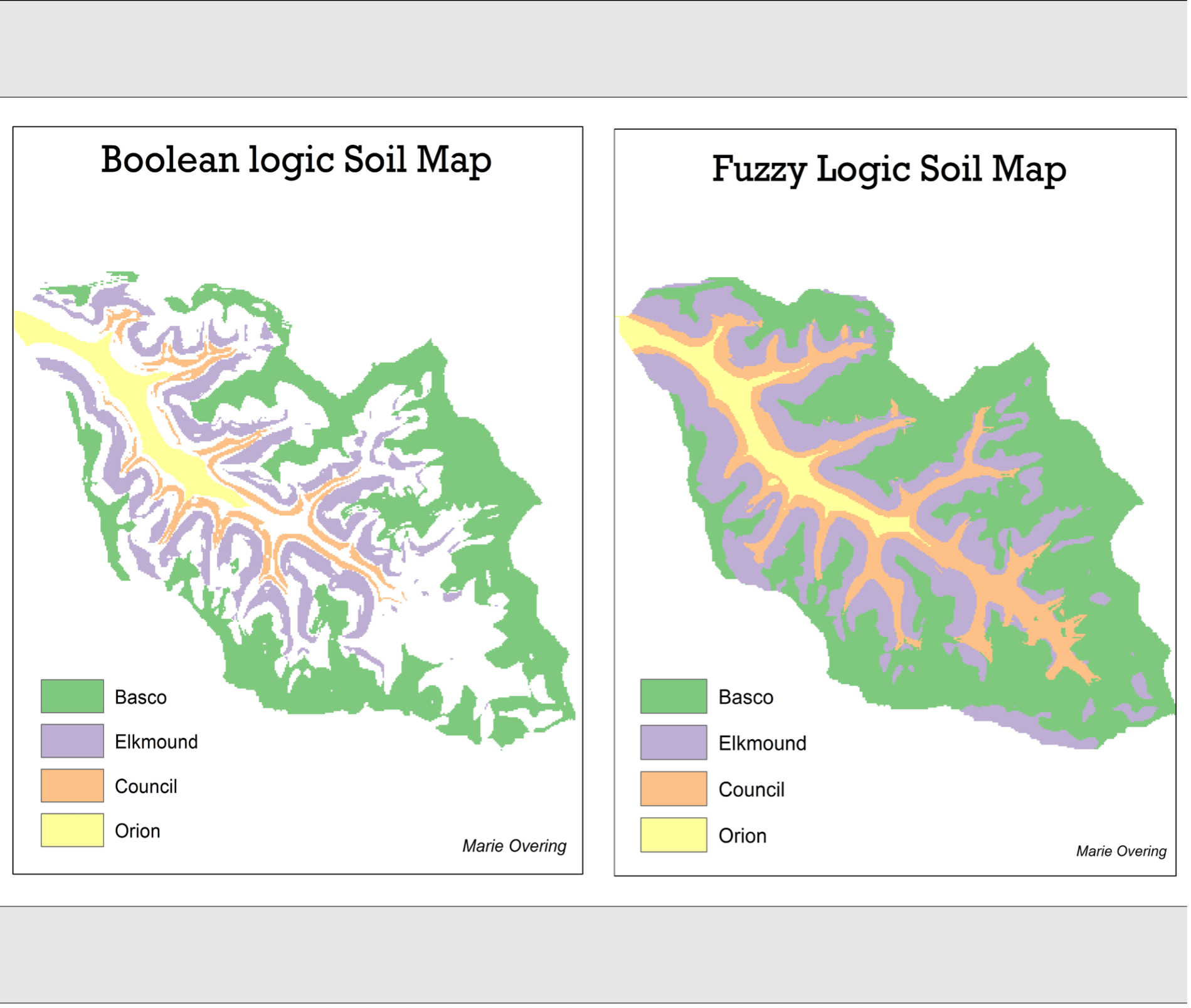 example zoom